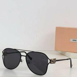 Picture of MiuMiu Sunglasses _SKUfw56686784fw